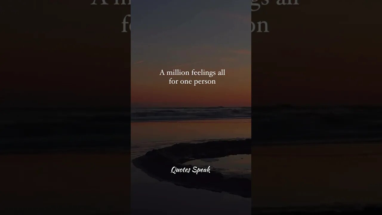Couple quotes | couple goals | love quotes #shortsyoutube #shorts #viral