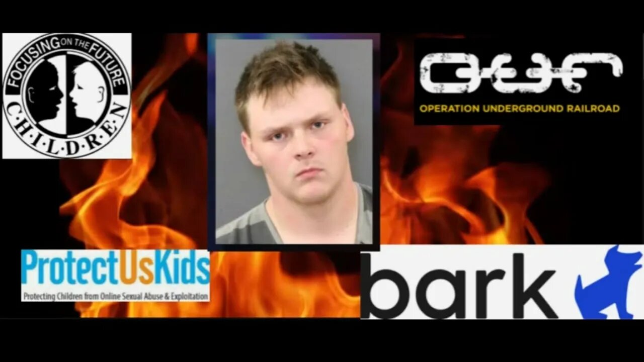 🔥🔥 Sex Offender Hitlist volume 80 🔥🔥 Will It Ever End!!