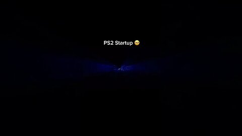 imagina um Remake do Boot do Ps2