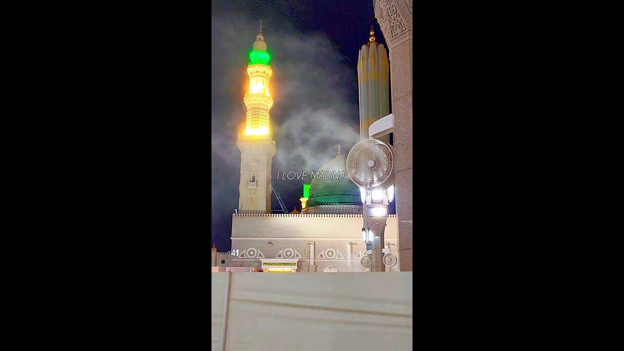 Hum Ko ALLAH Or NABI ﷺ #rumble #daily #cars #boxing #jdm #turbo #ufc #subaru #boost #boosted