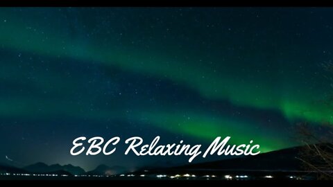 Relaxing Peaceful and Calming Music, Beautiful Sleep Music, Meditation Music