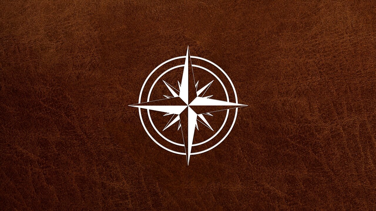 Galatians | Session 11 | 2:17-21