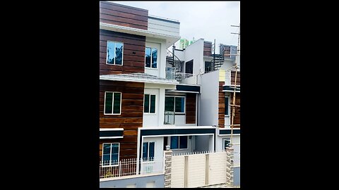 #Property On Sale