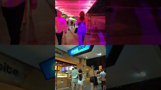 Surfers Paradise Nightlife on the Gold Coast || QLD || Australia