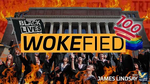 Wokefying Universities: Exploring the Phenomenon of Wokeness in Higher Education