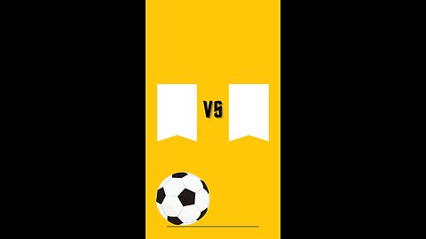 قرعة دوري ابطال اوروبا