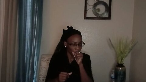 Let's see what the Lord showed me about freedom! Links at bottom