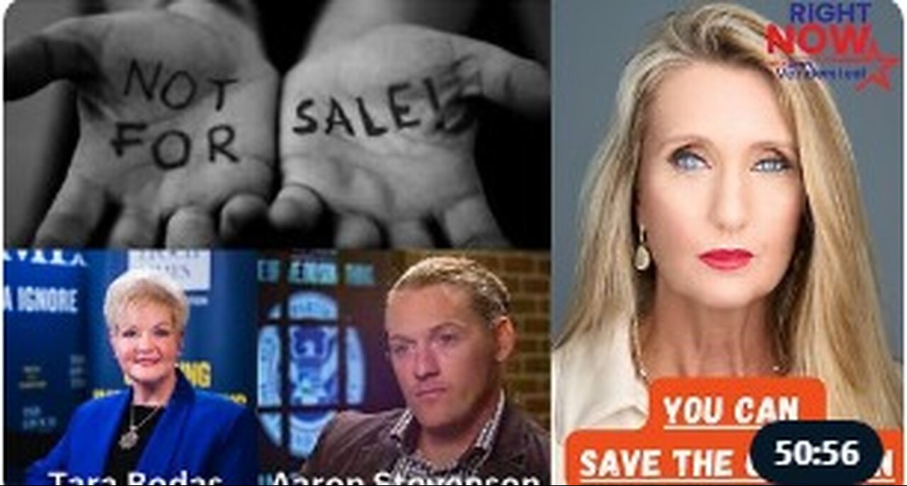 NOV 14, 2023 THE GOVERNMENT IS CORRUPT AS HELL – TIME TO RESTORE SOVEREIGNTY TO SURVIVE WHAT’S COMI