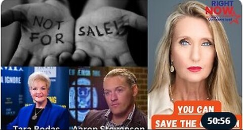 NOV 14, 2023 THE GOVERNMENT IS CORRUPT AS HELL – TIME TO RESTORE SOVEREIGNTY TO SURVIVE WHAT’S COMI