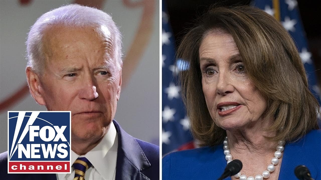MAJOR ARRESTS TAKING PLACE! LOCK THEM UP!