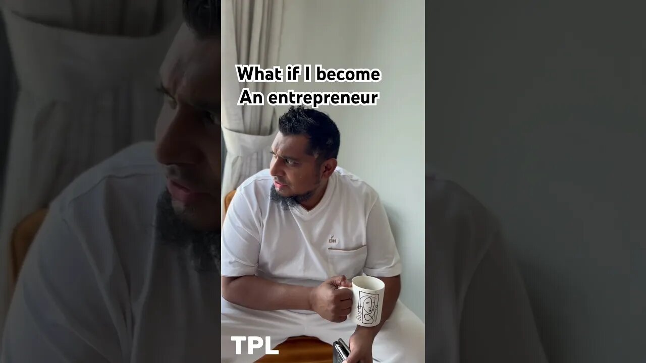 What if ! #motivation #cryptocurrency #money #crypto #bitcoin #cryptolife #dubai #success #life #tpl