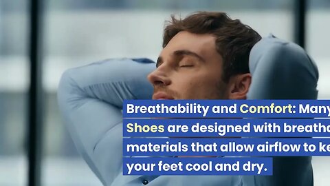 Xero shoes - Steven Kelly