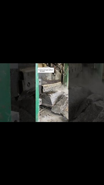 Most Amazing and trending video||relaxing your mind||trendig videos|| #shorts #trending #viral #live