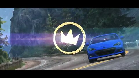 Need For Speed . Video Game New 2023