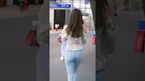 🍓别说你会懂我的灵魂，别说你爱我#shorts