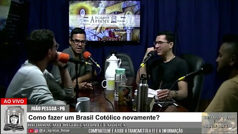 A luta contra a pornografia