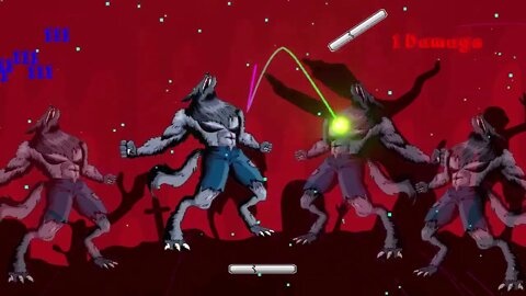 ping pong peg trailer