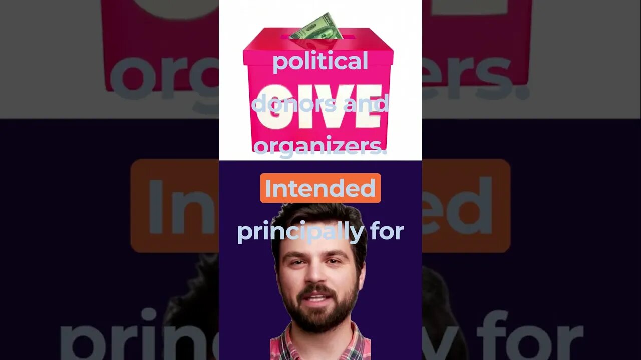 Some Of The Ways Politicians And Elected Representatives Avoid Paying Taxes! Pt 2