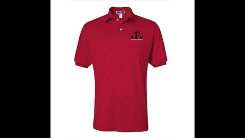 EFG-Everything For Greatness