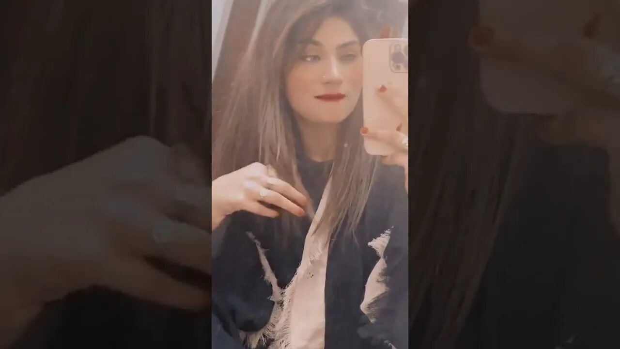 #shorts