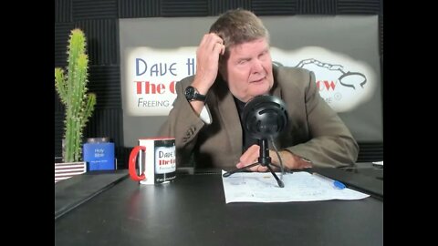 TRUDEAU CRUSHES THE CANADIAN CONSTITUTION