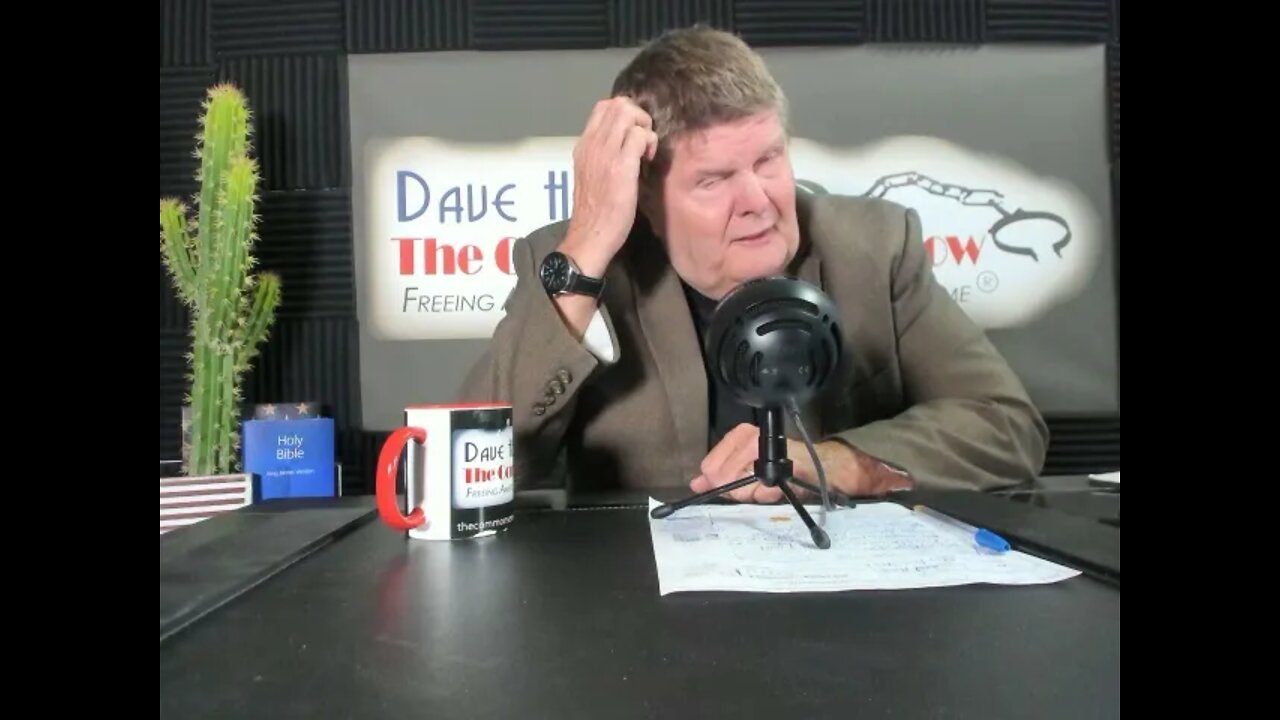 TRUDEAU CRUSHES THE CANADIAN CONSTITUTION