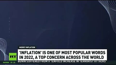 Fighting Inflation At The Expense Of The People