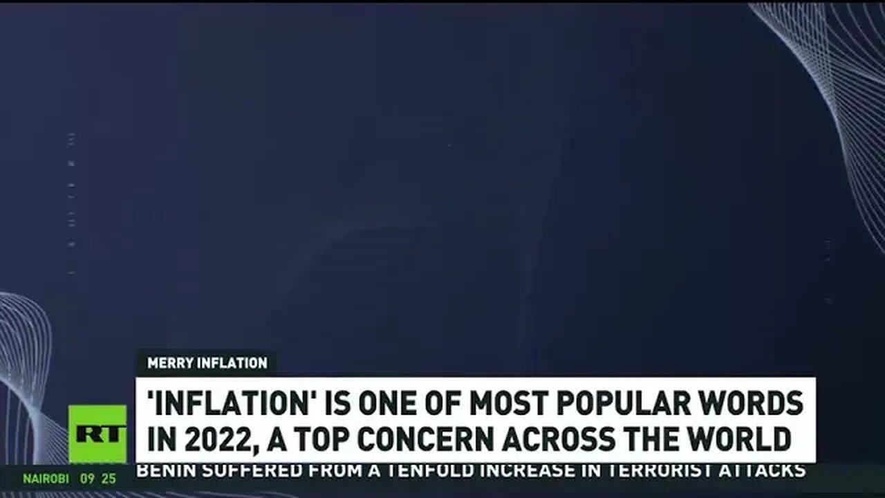 Fighting Inflation At The Expense Of The People