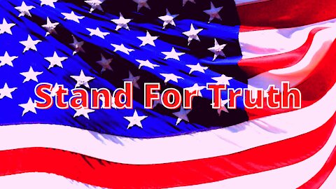 Episode 57 2021 MOVEMENT GROWS for Trump-Hater Liz Cheney to Step Down