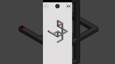 Hocus on Android: level generator 124