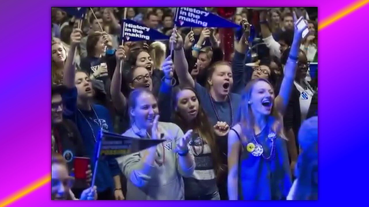 END TIMES MARK OF THE BEAST