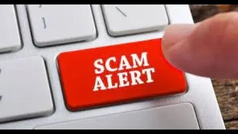 Truthless stop @ me in your scam activities, Nobody believes that 11 million pipe dream story .