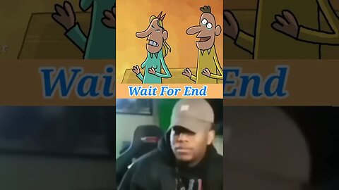 Like Share & Subscribe For More Video's #lamput #troling #trollface #cartoon #memes #funnyshorts
