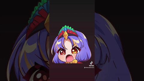 Let’s get some Hell startet~ Doom~ starting 16:00 / 4pm gmt+1 #vtuber #anime #twitch #gervtuber