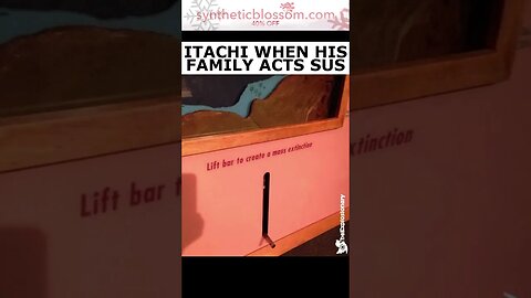 Random anime memes i found pt22 #commedy #funny #lol #funnymemes #foryou #animememe #naruto #anime