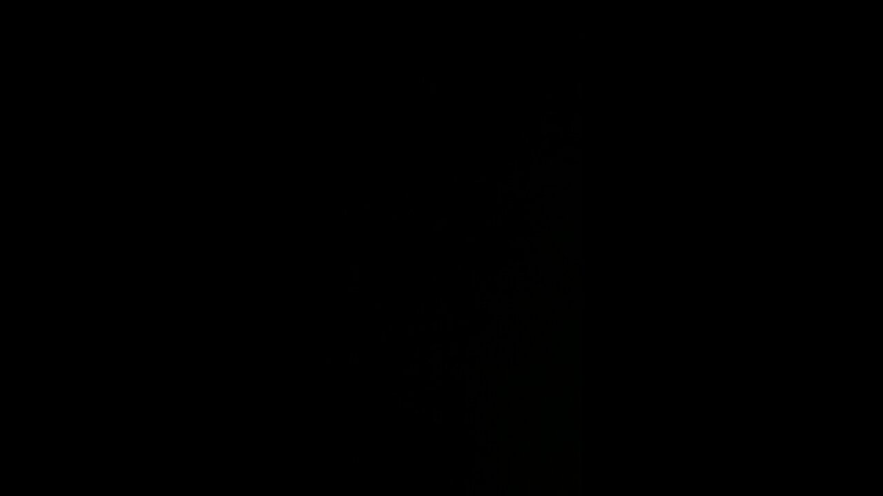 Thanks for the follows but I’m just a nobody