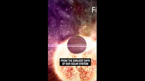 3 Biggest space stories