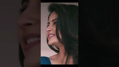 Beauti Queen 👑 ❤️ #whatsapp_status #youtube #love #shorts