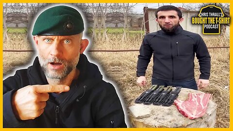 Wagner Group Issue Warning To Zelensky | Ukraine Russia Update | News Round-Up