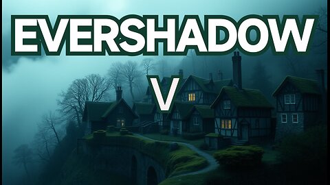 Evershadow05