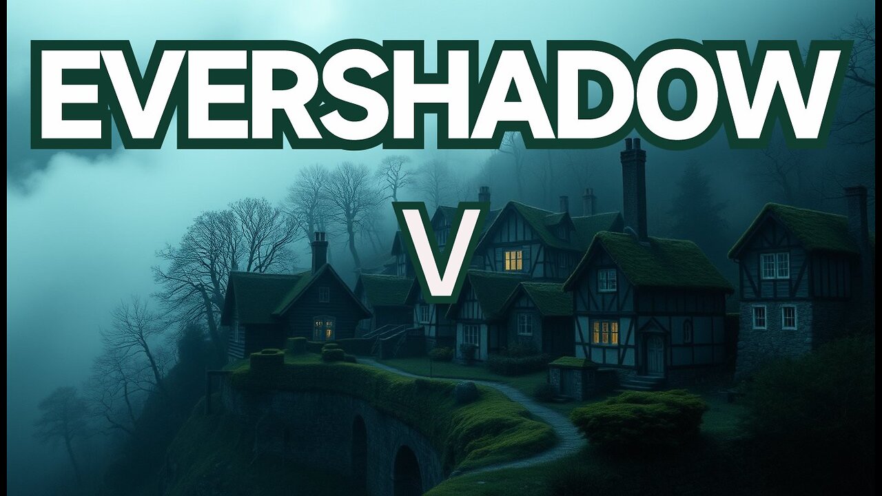 Evershadow05