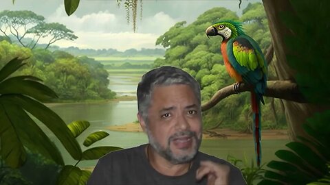 O futuro dos povos originários que podemos fazer para proteger suas culturas e tradições. #shorts