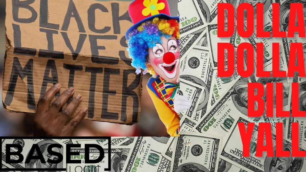 BLM Director Steps Down, Leaves No-One In Charge Of Grift