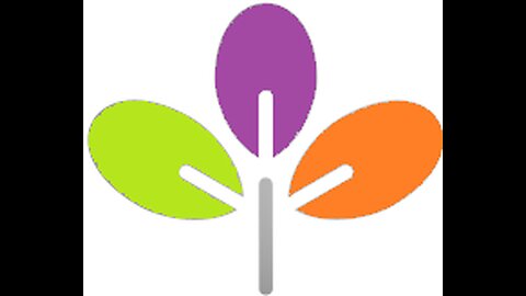 TIP ionised air needle trees
