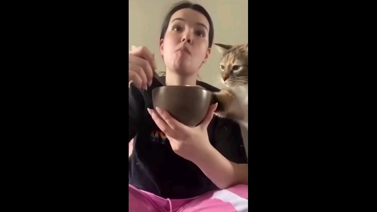 Funny Video 🤣😄 #funnyvideos #fails #humor #comedyvideos