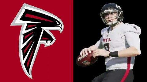 How To Make Matt Ryan 2017 In Madden 23