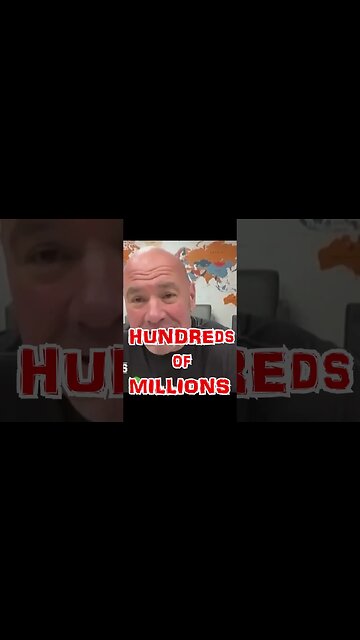 🚨Elon Musk vs Mark Zuckerberg Cage fight HAPPENING! 🚨