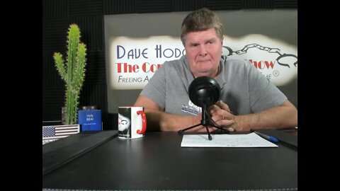 DETROIT IS BLOCKED BY THE CONVOY