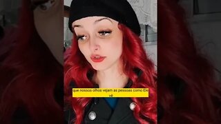 Gálatas 6:2 📖 Mensagem de Deus