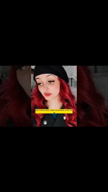 Gálatas 6:2 📖 Mensagem de Deus